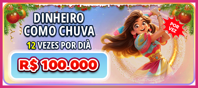 Aplicativo móvel thebuspg.com para iOS e Android