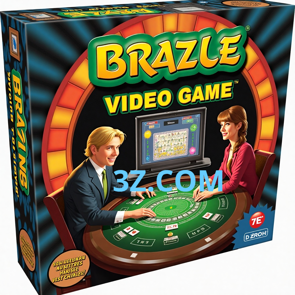 A Arte do Poker: Estratégia e Habilidade no thebuspg.COM