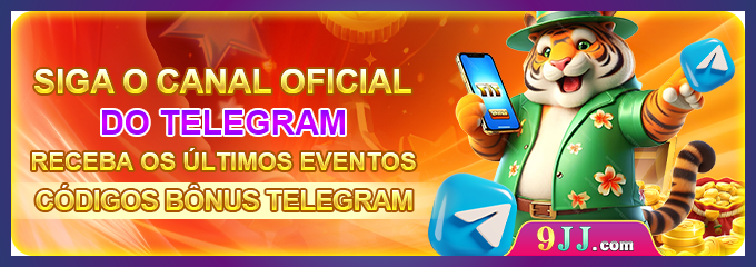Starlight Princess - Slot game com multiplicadores na thebuspg.com